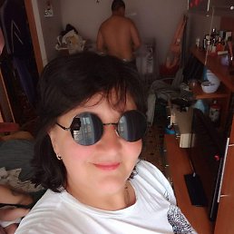  , , 57 