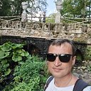 ���� �������, �����-��������� - ��������� 21 ������ 2026