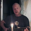 ���� ��������, �����-��������� - ��������� 9 ������� 2025 � ������ ���� ����������