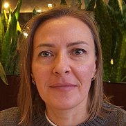 ����, 45 ���, ���������