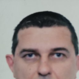 ���� Sev, ������������, 57 ��� - ��������� 26 ������ 2023