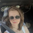 ���� ���, ������ - ��������� 29 ������� 2025 � ������ ���� ����������