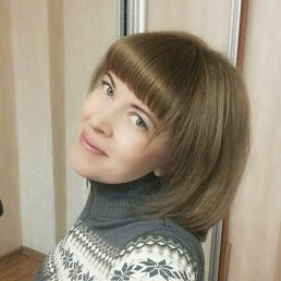 �����, ������, 53 ����