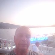 �������, 60 ���, ������