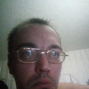 ����, 38 ���, ������