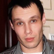 ������, 38 ���, ������