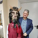 ���� �����, ����, 52 ���� - ��������� 16 ���� 2025 � ������ ���� ����������