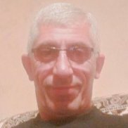 Tiko, 36 лет, Ереван Tiko, 36 лет, Ереван