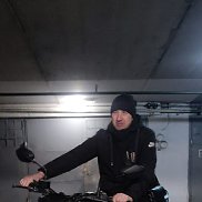 ������, 38 ���, �����