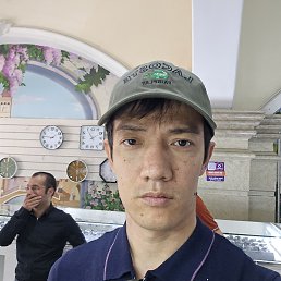 , 36, 