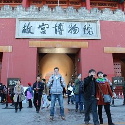 ������, ������, 39 ���