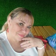 Вера, 49 лет, Караганда Вера, 49 лет, Караганда