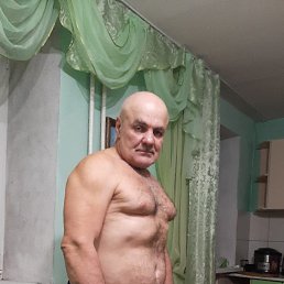 , 56 , 