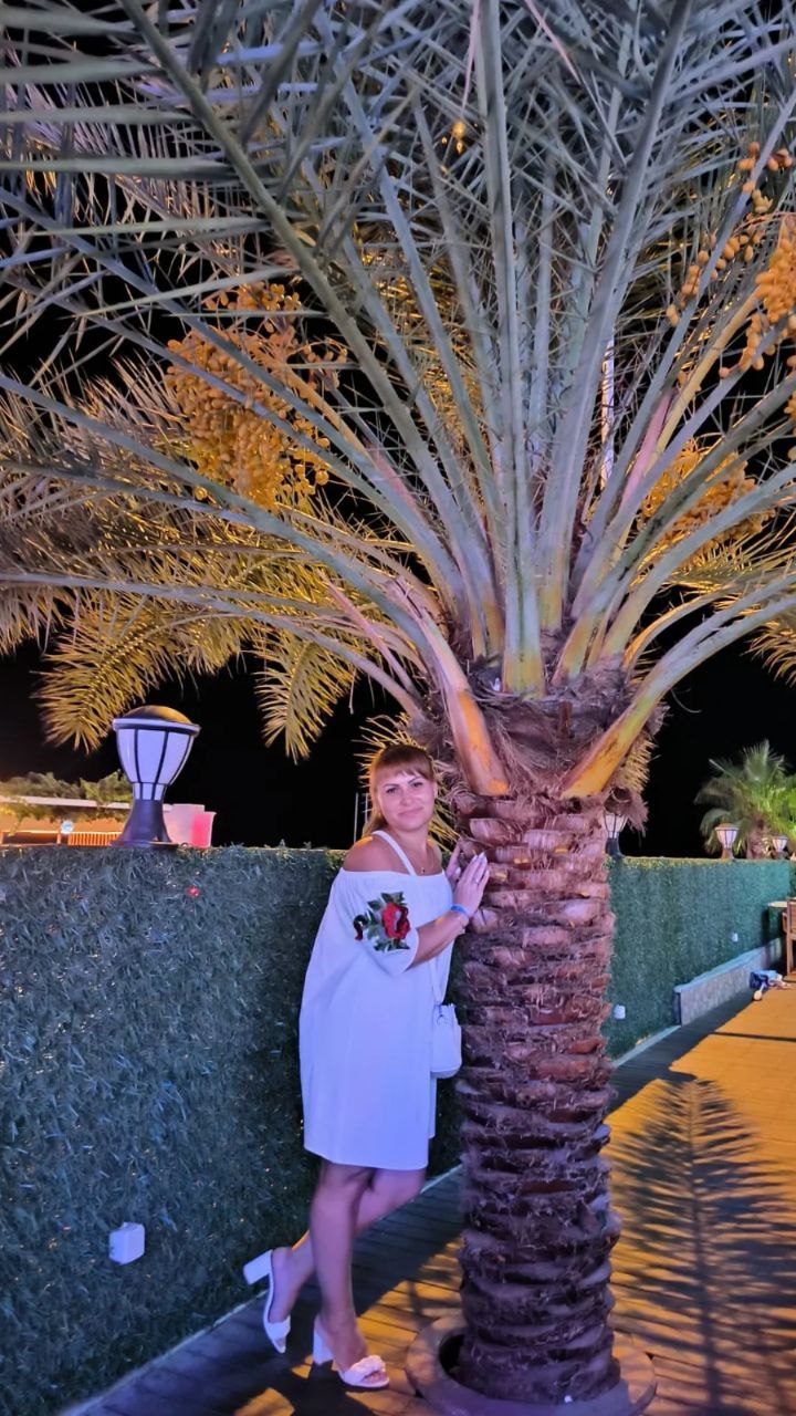  💅 - 17  2024  02:52
