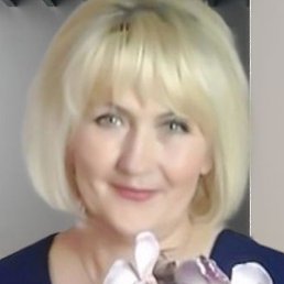 Hatalia, ������, 62 ����