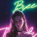 ���� ����, ������, 26 ��� - ��������� 19 �������� 2024 � ������ ���� ����������