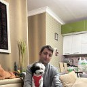 ���� �����, ������, 40 ��� - ��������� 6 ������ 2025 � ������ ���� ����������