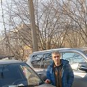 ���� �����, ���������, 50 ��� - ��������� 20 ����� 2026