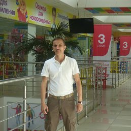 ������, 53 ����, ��������