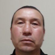 Дима, 45 лет, Москва Дима, 45 лет, Москва