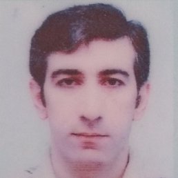 ���� Anar, ����, 46 ��� - ��������� 16 ������ 2025