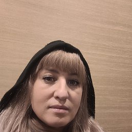 , 40, 