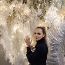 ���� ���������, �����-���������, 39 ��� - ��������� 18 ������ 2025 � ������ ���� ����������