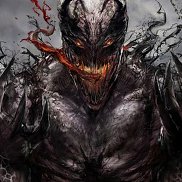 �������, 29 ���, ���������