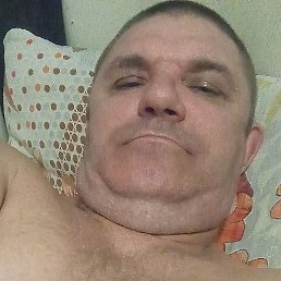 , , 52 