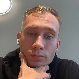 �������, ���������, 23 ����