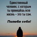 ���� ������, �����������-��-�����, 48 ��� - ��������� 1 ������� 2025 � ������ ���� ����������