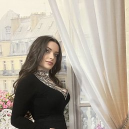 ���� ����, ������, 29 ��� - ��������� 6 ����� 2026