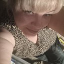 ���� �������, ��������, 54 ���� - ��������� 3 �������� 2025