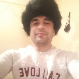 ����, 45 ���, ������������