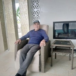 ������� �����������, ������, 55 ���