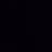 ���� ������, �����, 61 ��� - ��������� 13 �������� 2025