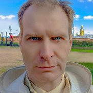 Данила, 46 лет, Санкт-Петербург Данила, 46 лет, Санкт-Петербург