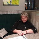 ������ 2024 �� ������� ���� ����������