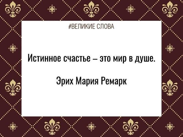   | ,    - 22  2025  23:51