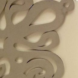 �������� �������, �������, 60 ���