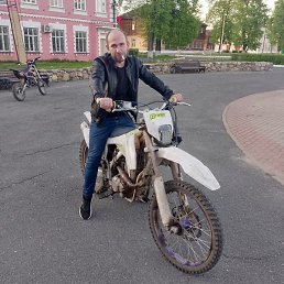 Фото Дмитрий, Москва, 34 года Дмитрий, Москва, 34 года