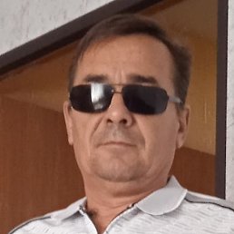 ����������, �����, 53 ����