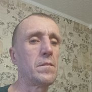 �������, 48 ���, ������