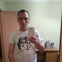 ���� ������, ���������, 41 ��� - ��������� 22 ������� 2025 � ������ ���� ����������