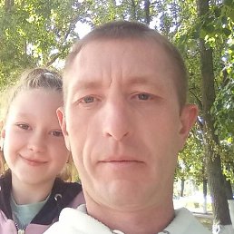 ���������, �������, 40 ���