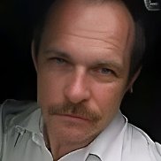 сергей, 58 лет, Тверь сергей, 58 лет, Тверь