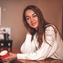 , 28 , 