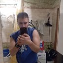 ���� ������ �����, �������-�����, 30 ��� - ��������� 4 ������� 2026