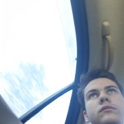 ������, 27 ���, �������