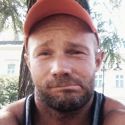 ������, ������, 41 ���